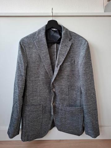 Fradi Clive X colbert blazer maat 48 beschikbaar voor biedingen