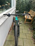 Trek Marlin 7 maat S, Ophalen, Gebruikt, 45 tot 49 cm, Dames