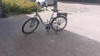 trek LM500 + met Bosch middenmotor, Ophalen, Gebruikt, TREK