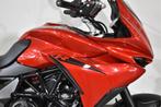 MV Agusta TURISMO VELOCE 800 R (bj 2025), Cruise Control, Bedrijf, Meer dan 35 kW, Overig