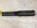 Schokdemper set van een Toyota Yaris, Ophalen of Verzenden, 3 maanden garantie, Gebruikt, Toyota