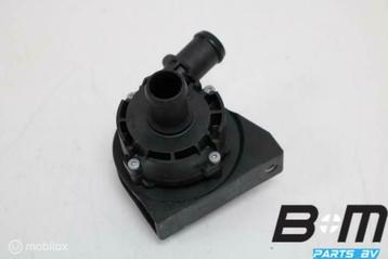 Extra waterpomp VW Golf 7 5G0965567A beschikbaar voor biedingen