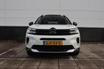Citroen C5 Aircross 1.6 Plug-in Hybrid 225 Shine * Navigatie, Auto's, Citroën, Gebruikt, Euro 6, 4 cilinders, C5 Aircross