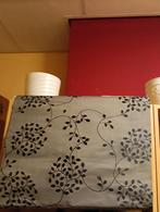 Te koop aangeboden, Huis en Inrichting, Ophalen