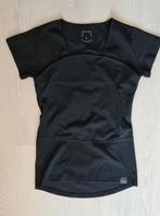 Nieuw Womboo dames buidelshirt zwart maat L, Kinderen en Baby's, Babydragers en Draagdoeken, Overige merken, Nieuw, Ophalen of Verzenden