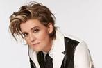 Gezocht!!!! Kaartje Brandi Carlile Paradiso, Tickets en Kaartjes, Eén persoon