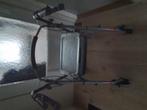 nette rollator gigo 2g, Diversen, Ophalen of Verzenden, Zo goed als nieuw