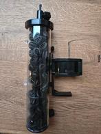 Dupla C02 reactor, Ophalen of Verzenden, Zo goed als nieuw, Filter of Co2