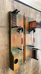 Marklin, Ophalen of Verzenden