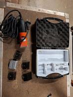 Verschillende paardenspullen te koop, Dieren en Toebehoren, Ophalen of Verzenden, Zo goed als nieuw, Overige soorten