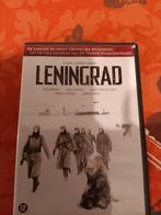 Leningrad DVD - Oorlogsfilm, Ophalen of Verzenden