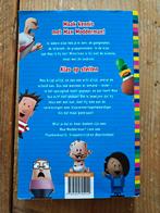 Max Modderman., Boeken, Ophalen of Verzenden