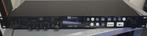 Power Dynamic player PDC-70, Ophalen, Gebruikt, Draaitafel, Overige merken