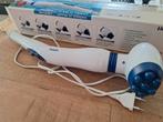 Lifetec massage apparaat, Ophalen of Verzenden, Gebruikt, Apparaat