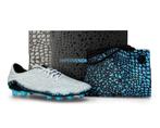 Hypervenom Hydra, Verzenden, Nieuw, Schoenen