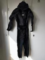 Gill Verso Drysuits Graphite & Blauw, Watersport en Boten, Ophalen of Verzenden, Zo goed als nieuw, Wetsuit