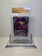 Pokemon diverse slabs UCG, Hobby en Vrije tijd, Verzamelkaartspellen | Pokémon, Ophalen of Verzenden