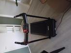 Virtufit loopband, graag ophalen!, Ophalen of Verzenden, Zo goed als nieuw, Loopband