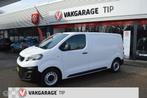 Peugeot Expert Bestel 226S 1.6 Premium EURO6, Euro 6, 4 cilinders, Wit, Origineel Nederlands