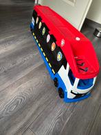 Paw patrol vrachtwagen, Ophalen of Verzenden, Zo goed als nieuw