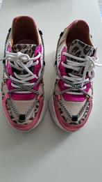 sneakers, DWRS, Overige kleuren, Ophalen of Verzenden, Sneakers of Gympen
