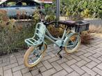 Kinderfiets 16 inch - Diva - zeer goede staat, Fietsen en Brommers, Fietsen | Kinderfietsjes, Ophalen, Zo goed als nieuw, 16 tot 20 inch