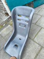 Gratis Babboe peuter stoeltje bakfiets, Fietsen en Brommers, Ophalen, Gebruikt