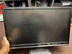 Zie mooie pc monitor, Computers en Software, Monitoren, Ophalen of Verzenden, Zo goed als nieuw, 60 Hz of minder