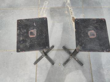 speaker stands beschikbaar voor biedingen
