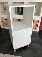 IKEA Eket Cabinet, Huis en Inrichting, Ophalen, Minder dan 50 cm, Gebruikt, IKEA