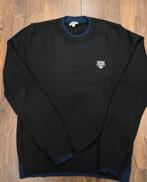 Trui Kenzo maat s, Kenzo, Trui of Vest, Ophalen of Verzenden, Zo goed als nieuw