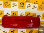 Achterbumper Skoda Citigo 2011-2023 bumper 1ST807421