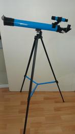 Telescoop, Ophalen, Zo goed als nieuw, Minder dan 80 mm