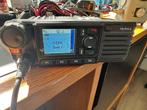 HYTERA MD785G UHF DMR/analoog mobilofoon, Zender en Ontvanger, Hytera, Nieuw, Hytera Communications Europe: 939 Yeovil Road, Slough, Berkshire, SL14NH