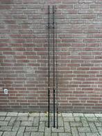 1x Sportex morion 12f 2.75 lbs, Ophalen, Gebruikt, Werphengel