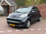 Peugeot 107 1.0-12V XS Meeneemprijs - B2B, Voorwielaandrijving, Euro 5, Stof, Gebruikt