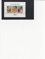 Nederlandse Antillen, Ophalen of Verzenden, Postfris