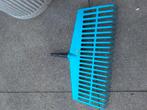gezon hark, Tuin en Terras, Ophalen, Gebruikt, Hark, Gardena