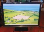 IIyama ProLite 2607WS 26” monitor 1980x1200, Ophalen, VGA, Gebruikt, Iiyama