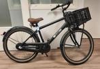 Aldo jongens transportfiets 24 inch, Fietsen en Brommers, Fietsen | Jongens, Versnellingen, 24 inch, Gebruikt, Aldo