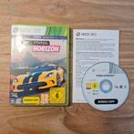 Xbox 360 Forza horizon Bundle copy, Ophalen of Verzenden, Zo goed als nieuw