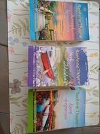 3 x RaeAnn Thayne, Ophalen of Verzenden, Zo goed als nieuw