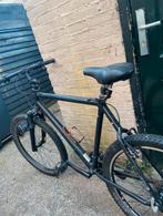 Cannondale mountaibike, Fietsen en Brommers, Fietsen | Mountainbikes en ATB, Ophalen