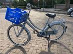 Cortina U4 transport mini 46 cm 26 inch transportfiets, Fietsen en Brommers, Fietsen | Kinderfietsjes, Ophalen, Zo goed als nieuw