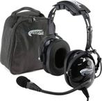 [new in box] Aviation headset Rugged Radio RA200, Ophalen of Verzenden, Nieuw