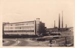 Heerlen Hoofdbureau O.N. Mijnen, Verzamelen, Verzenden, 1940 tot 1960, Gelopen, Limburg
