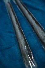 paraplu 's voor fotografie, Ophalen of Verzenden, Zo goed als nieuw, Overige typen