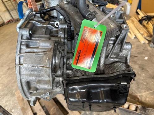 Versnellingsbak van een Audi RS3, Auto-onderdelen, Transmissie en Toebehoren, Audi, Gebruikt, 3 maanden garantie, Ophalen of Verzenden