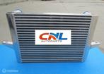 Intercooler FMIC Ford Sierra RS Cosworth ESCORT RS500 3", Nieuw, Ophalen of Verzenden