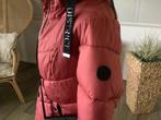 District ,prachtige  dames winterjas, Kleding | Dames, Jassen | Winter, Overige kleuren, Ophalen of Verzenden, Zo goed als nieuw